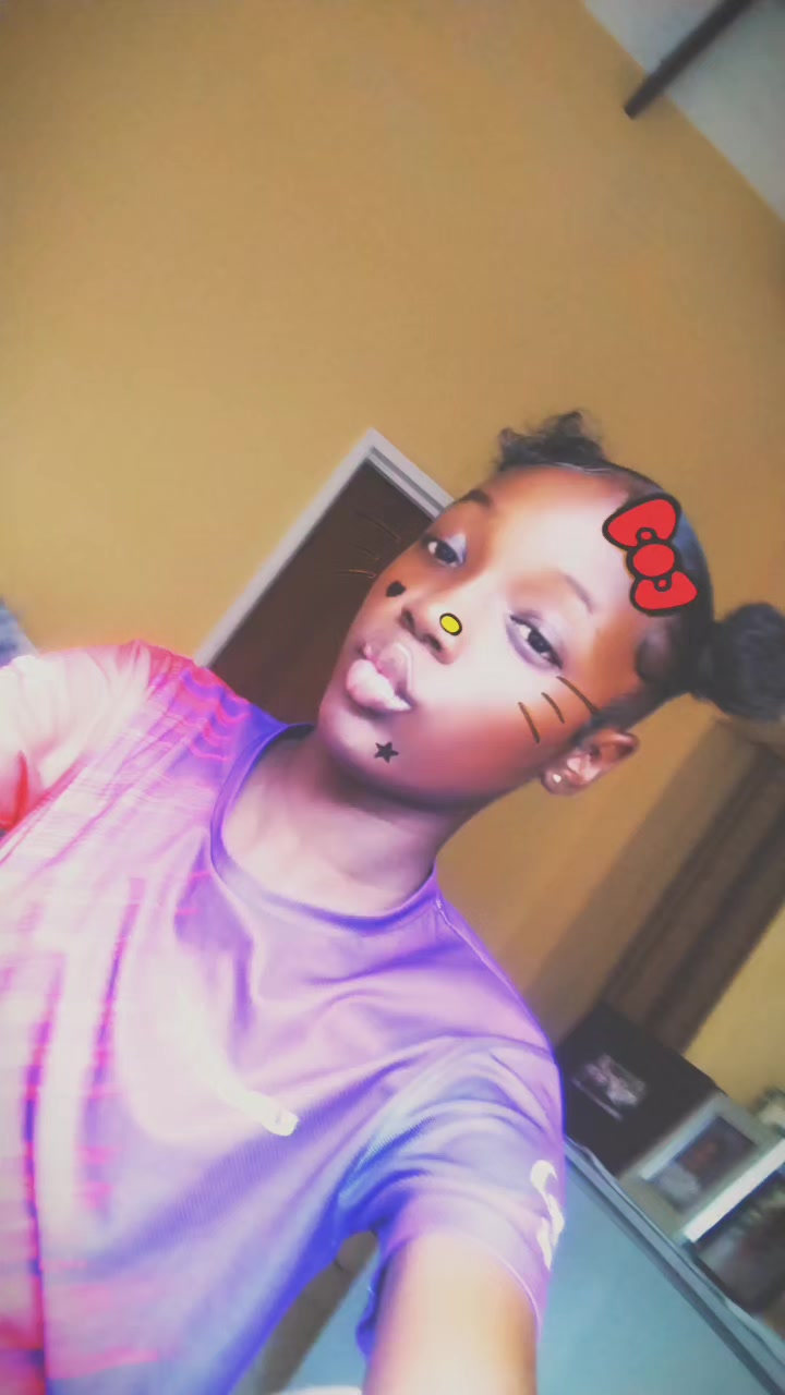 @ms.dgaf🖤💤
