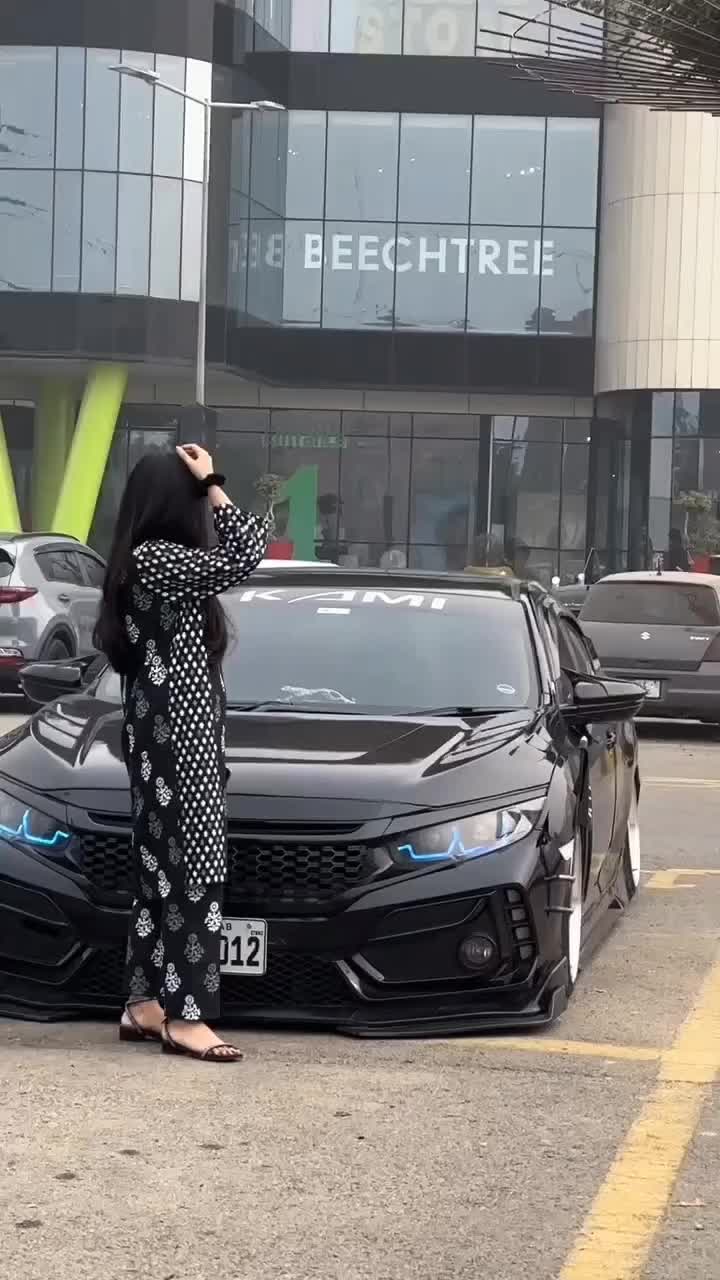 @FATIMA🧚🏻♀️