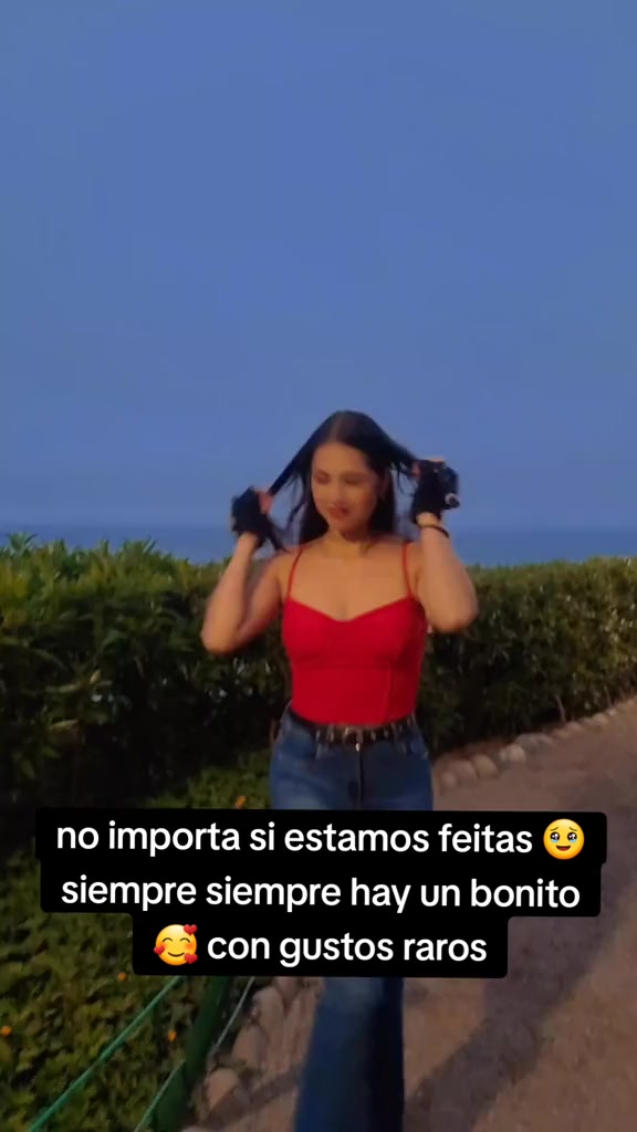 @lidia rf