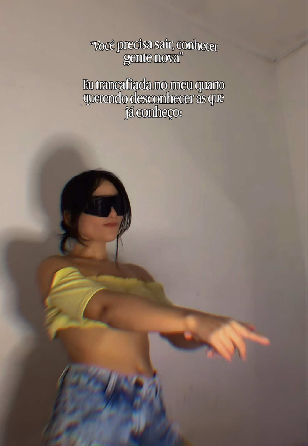 @Bella