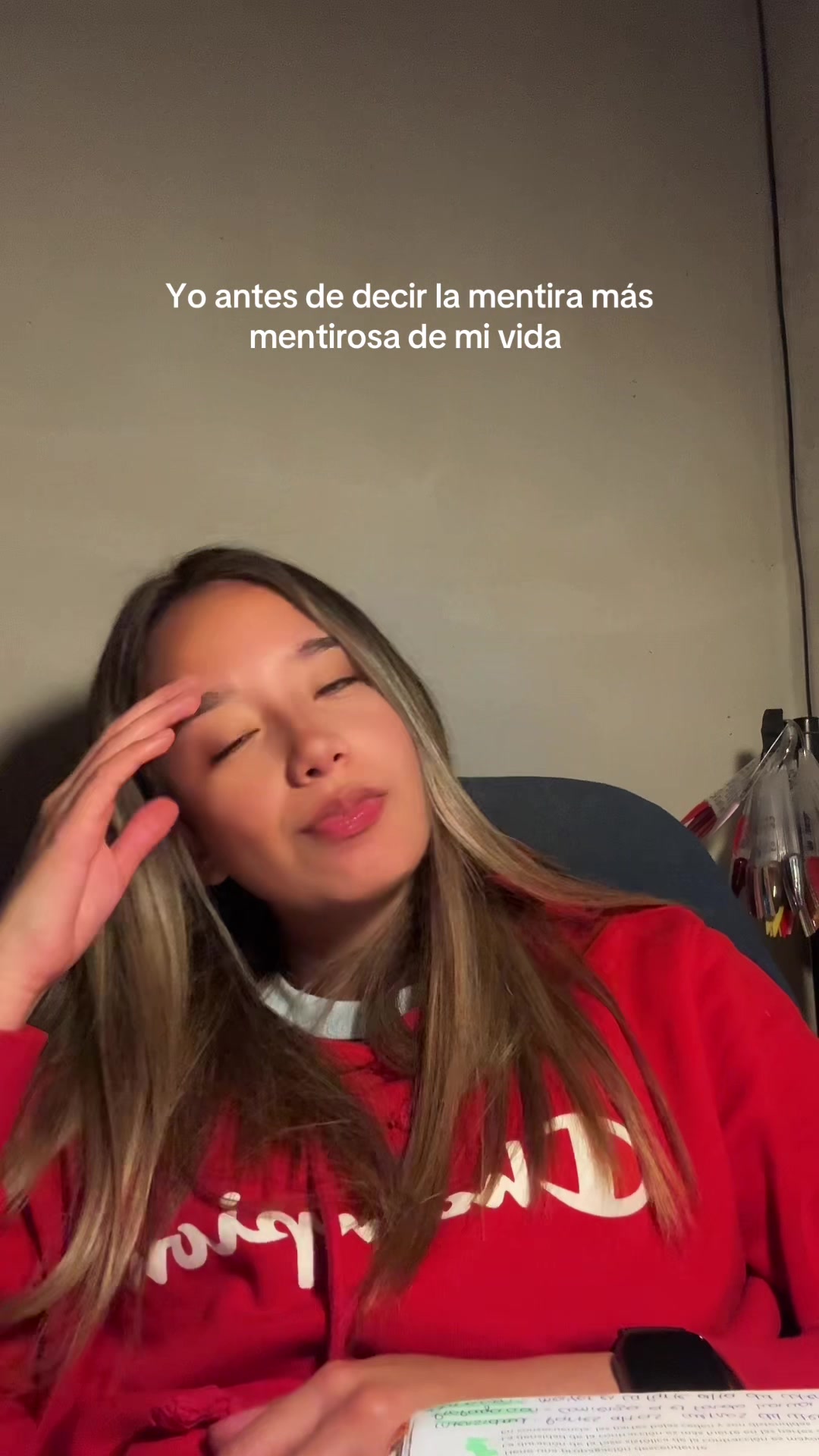 @martiii.flores23