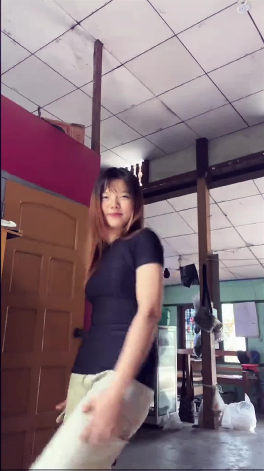 @ဘိုင်အိုမှာလင့်