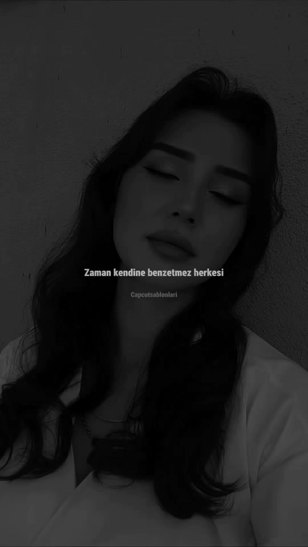 @Nejlaa_