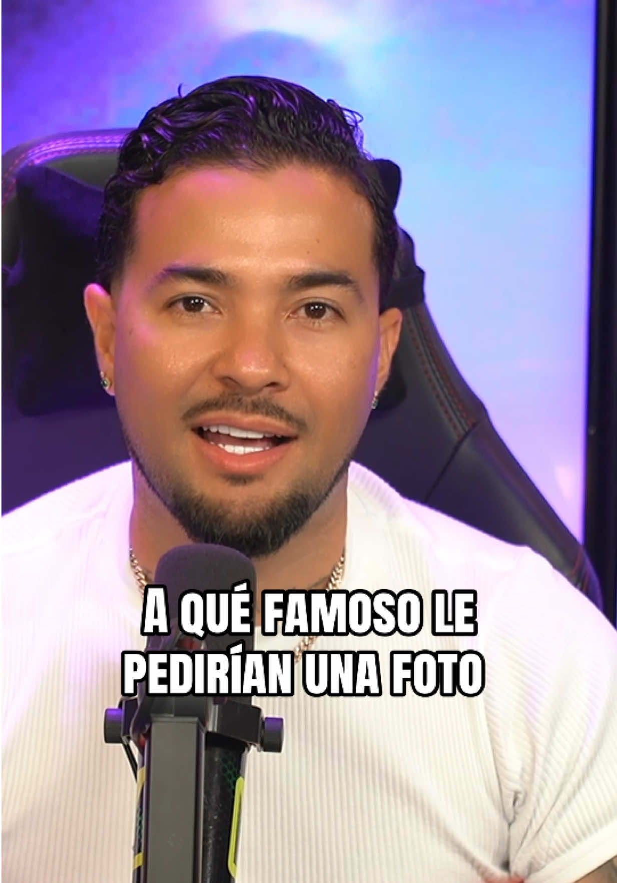@TAMO&rsquo; EN VIVO