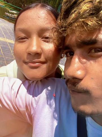 @B.SANJAYA❤️&zwj;🔥