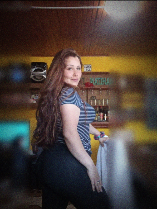 @Agustanatos17