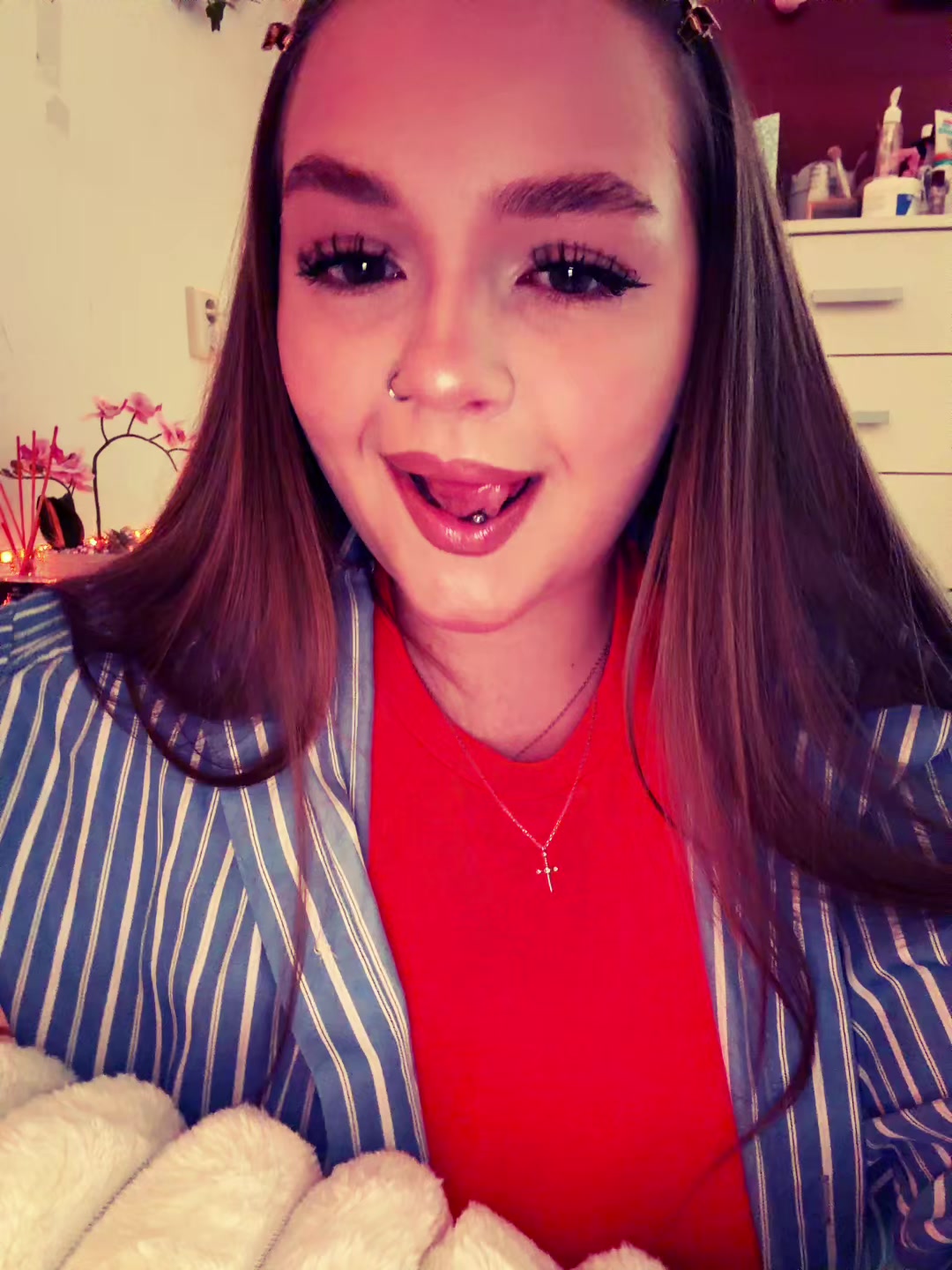 @69_fox_77