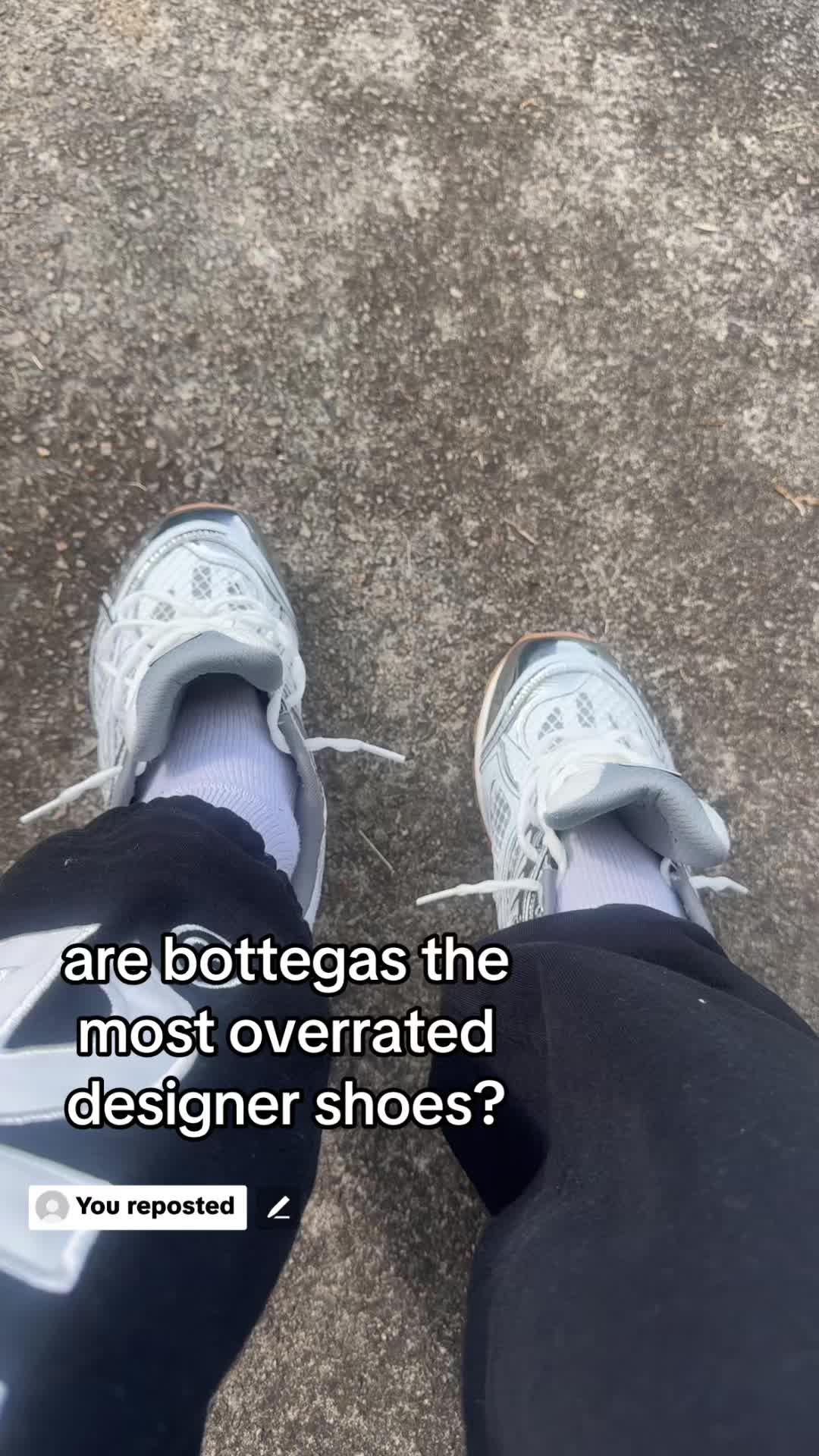 @paid