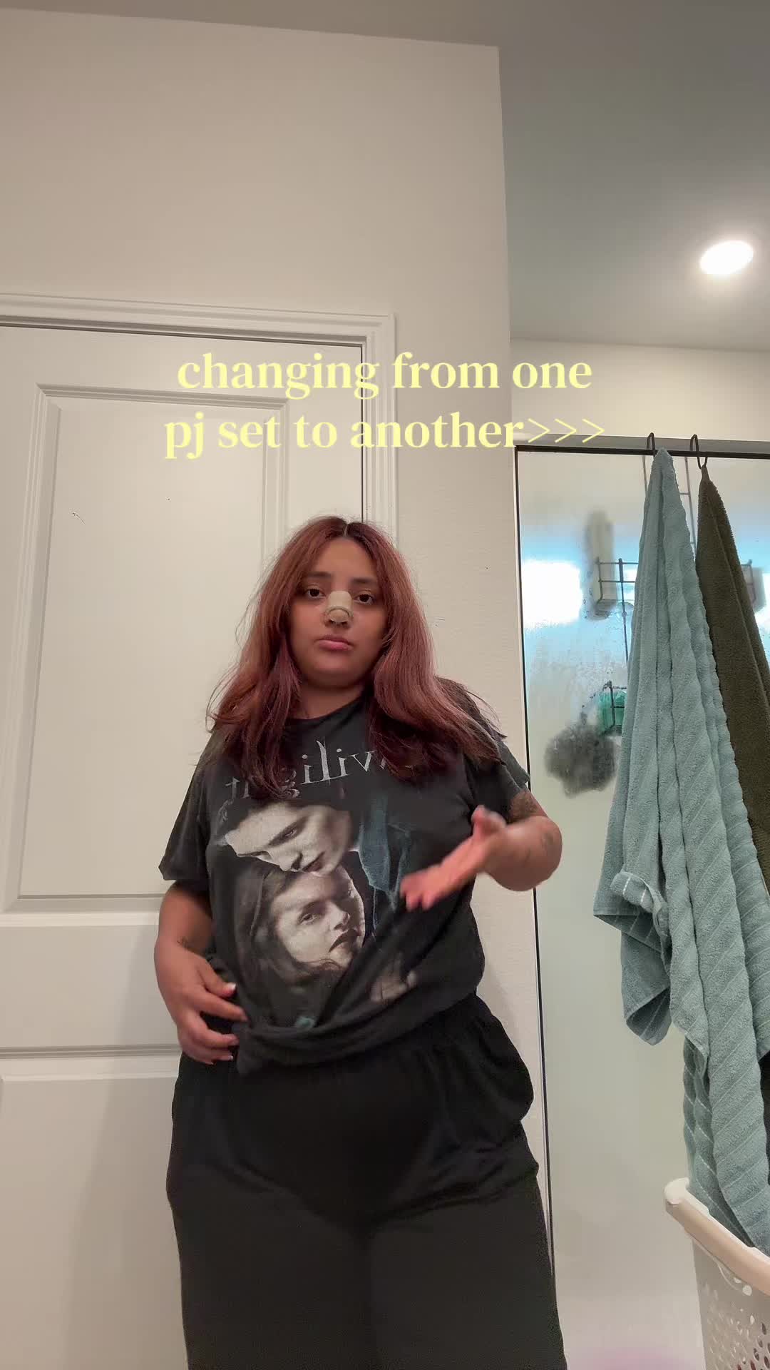 @autumn.leavesxo