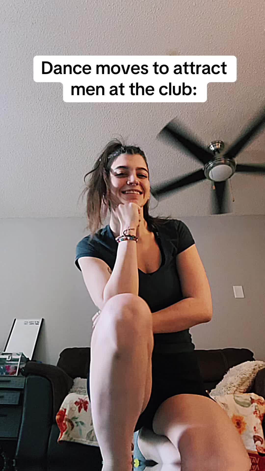 @JessiKa💃🏼