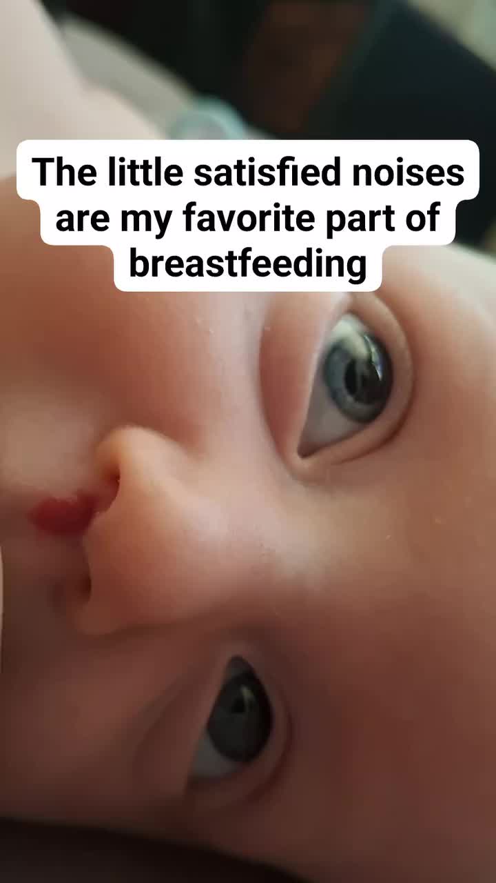 @Iris Pearl