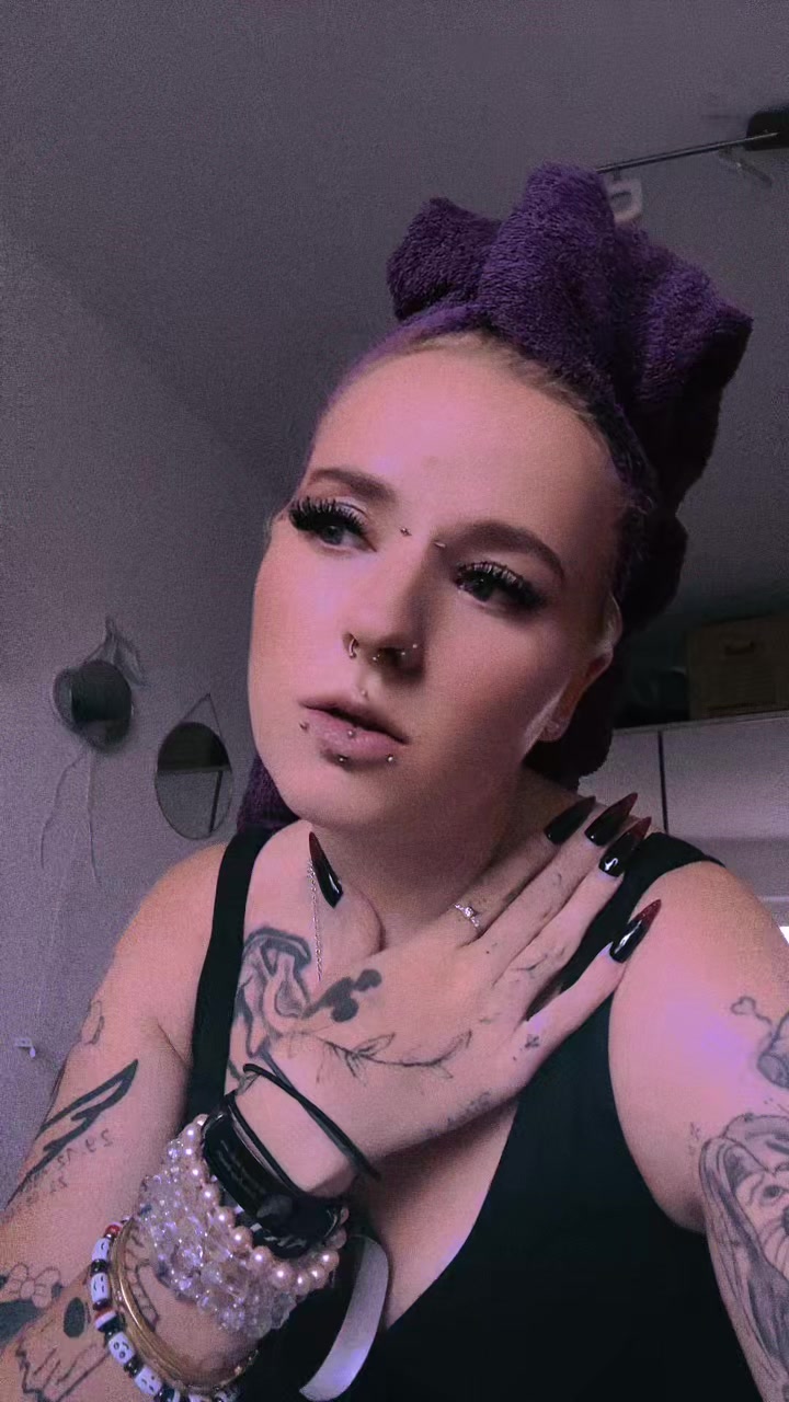 @LittlexDivaLive