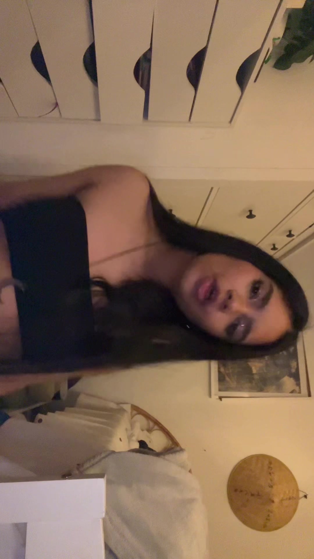 @mf