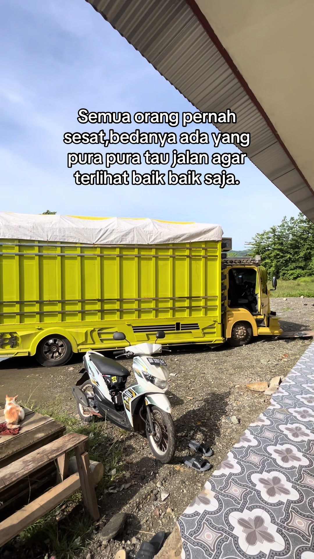 @Fauzan