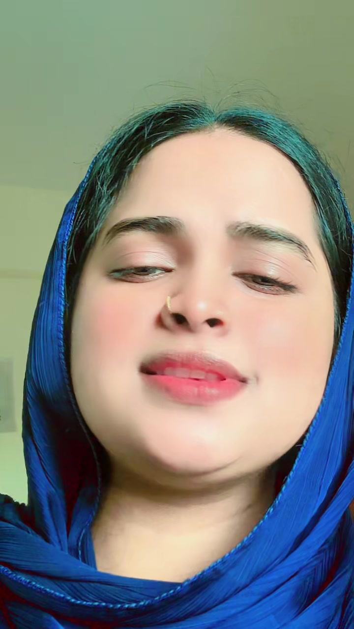 @Nusrat Tabassum