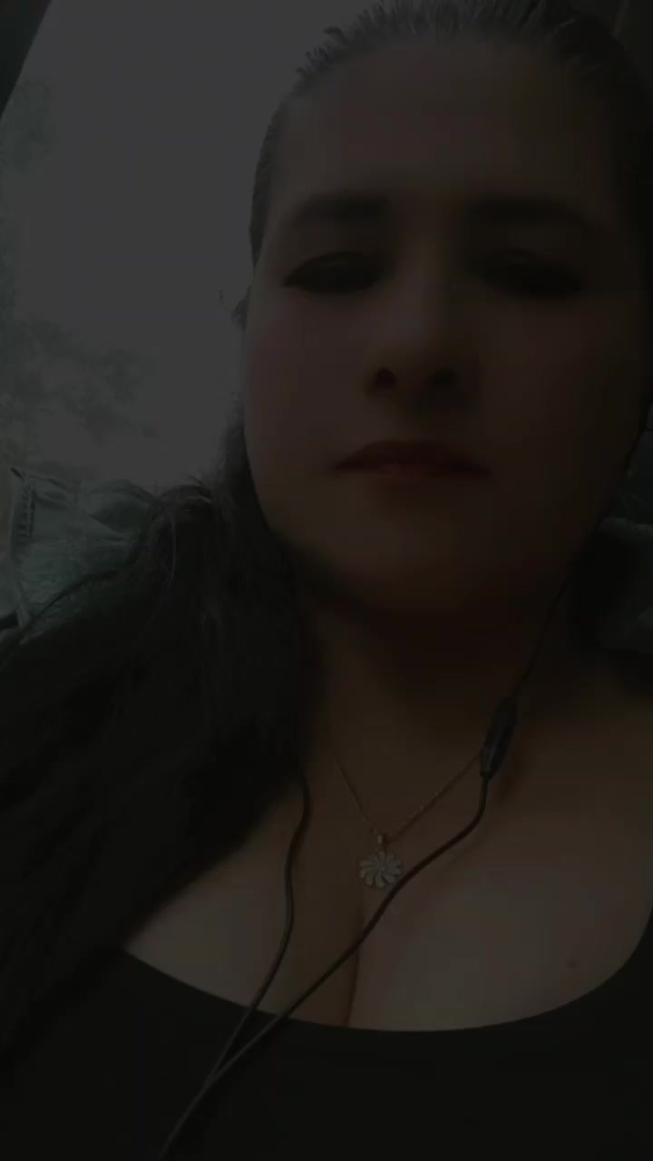@Raquel Nuñez