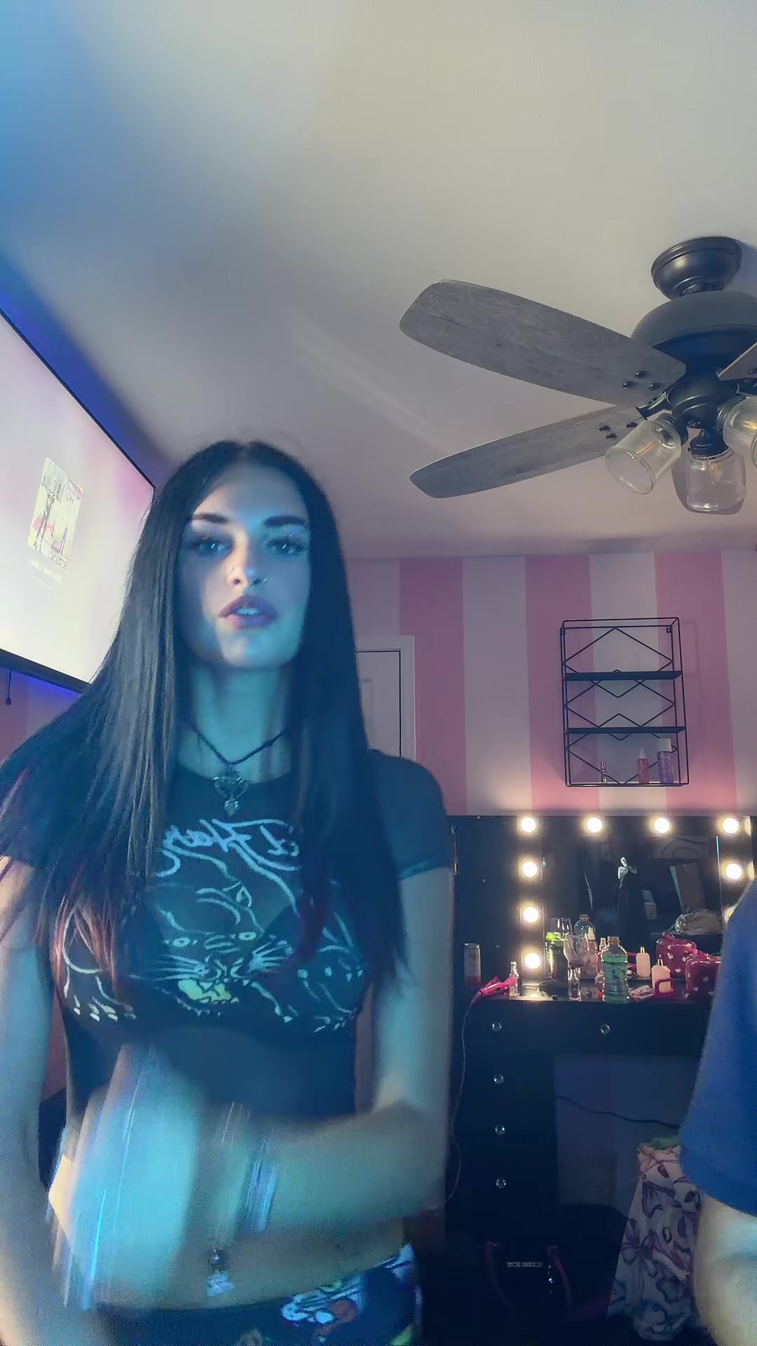 @lucidangelx