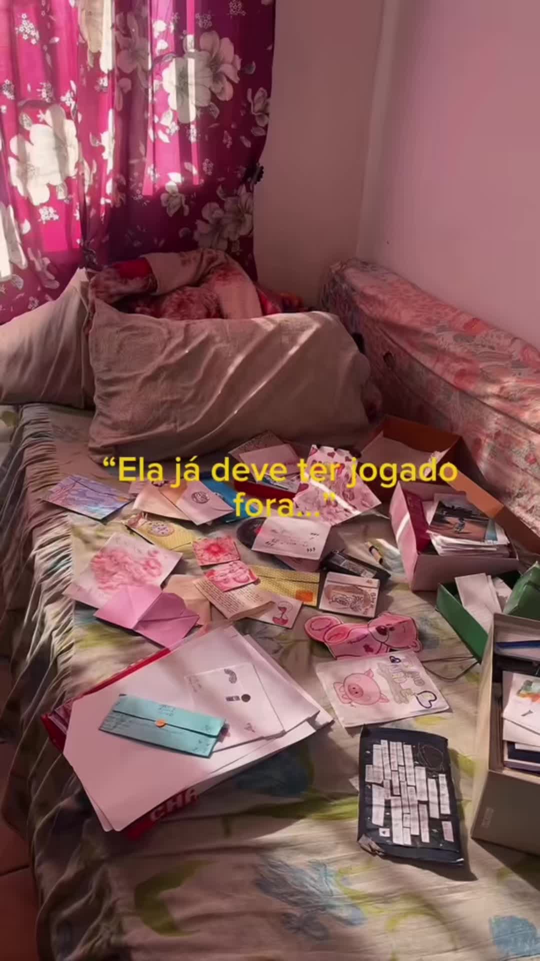 @Eve🥕