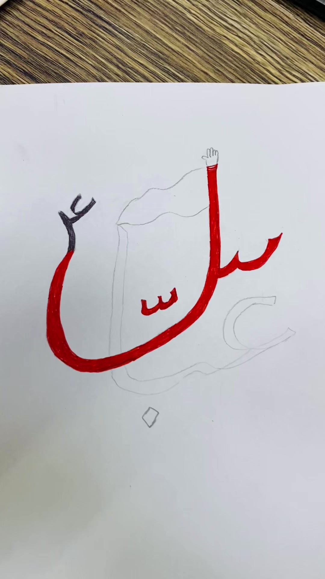 @Haنan Jaفri🦁