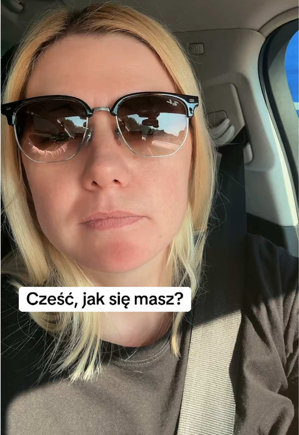 @Anastazja 💚