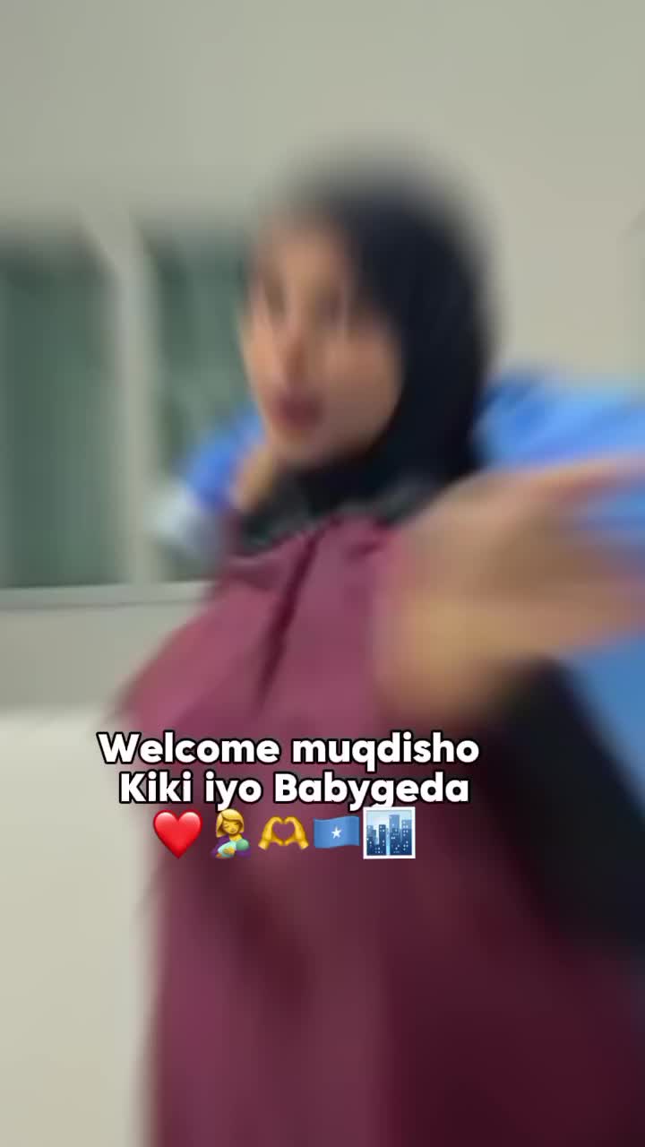 @PrincessBilkhayr💫🤍👸🏼