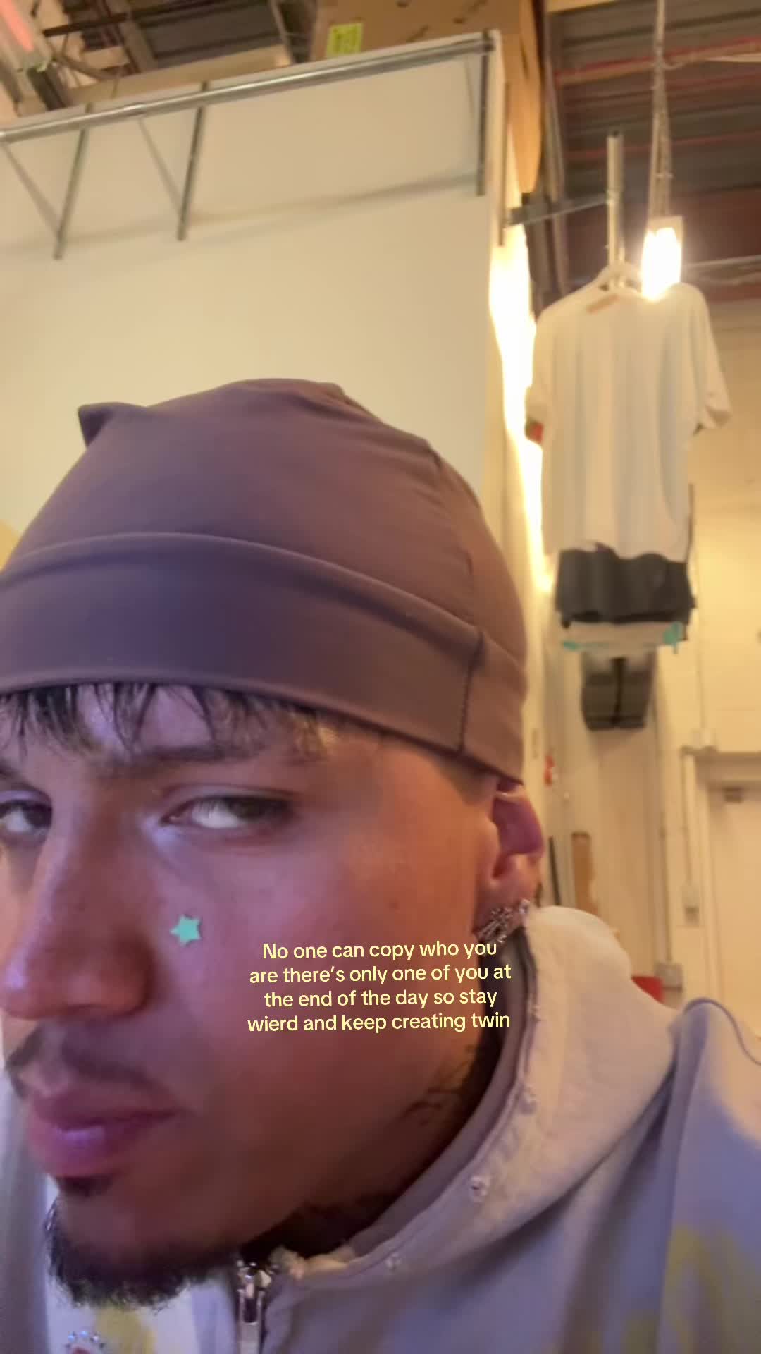 @morefonz2x
