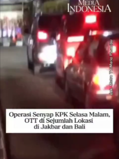 @mediaindonesia