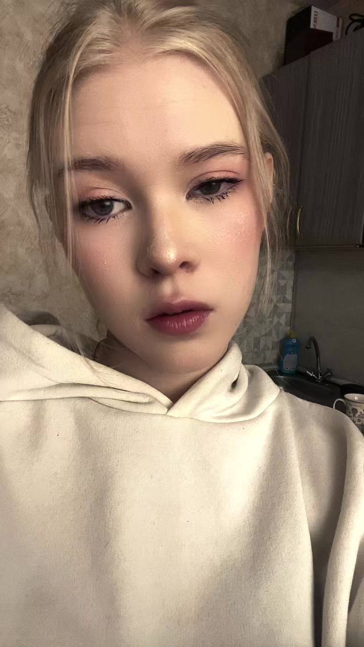 @Ksy