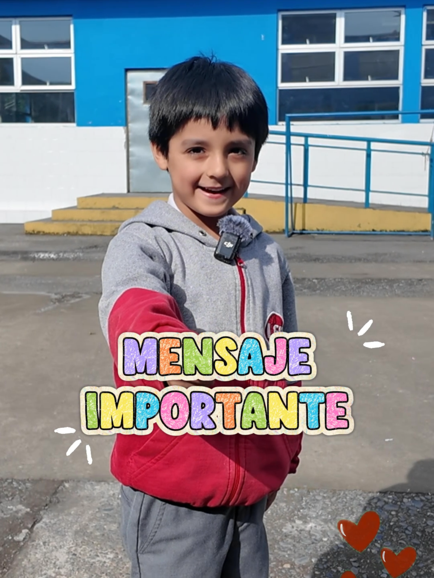 @EscuelaLeonilaFolch