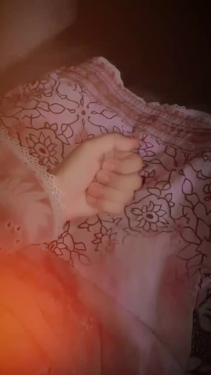 @pagl larki 🥺😔💔❤️🩹