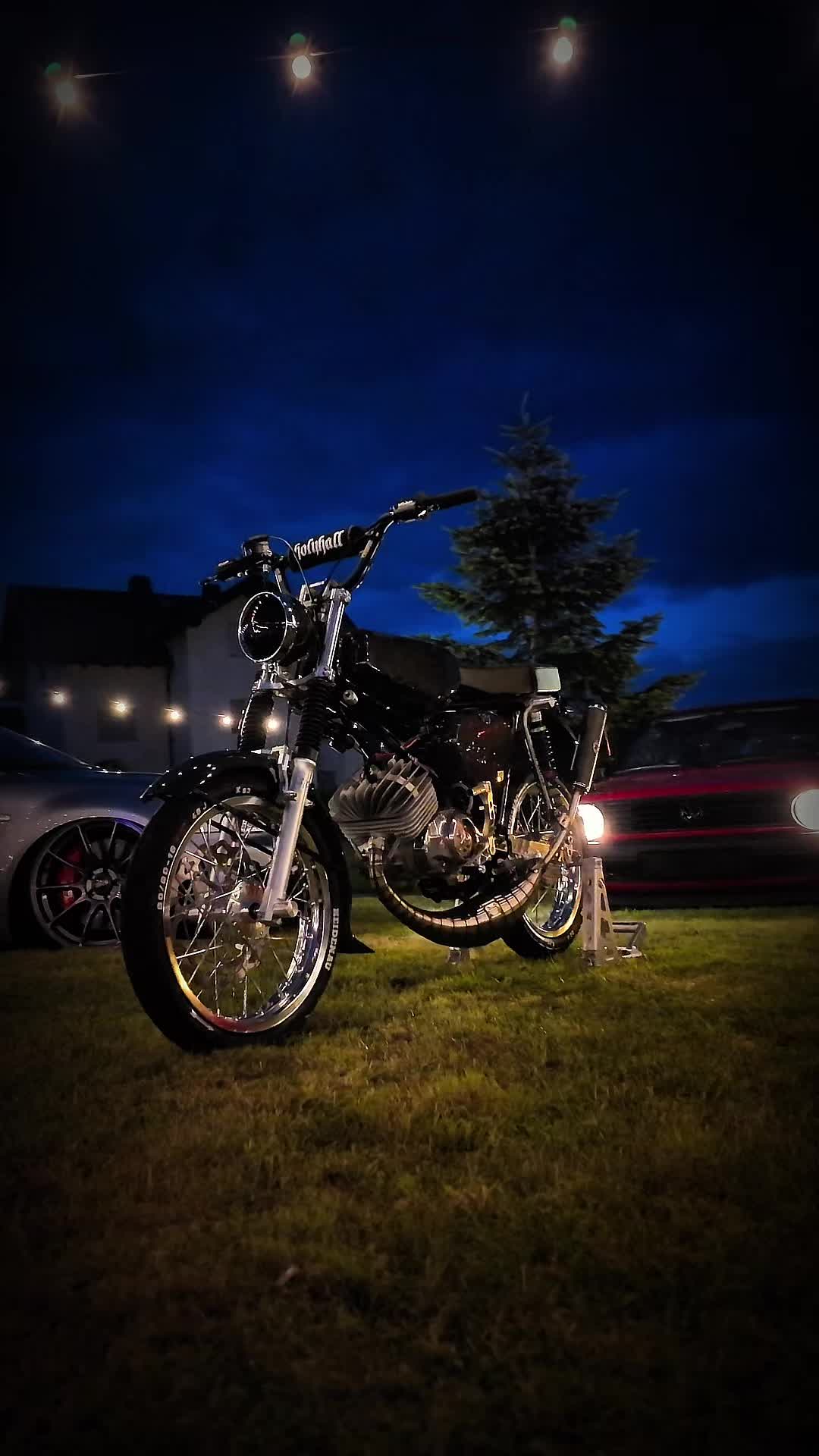 @2takt.klangwelt