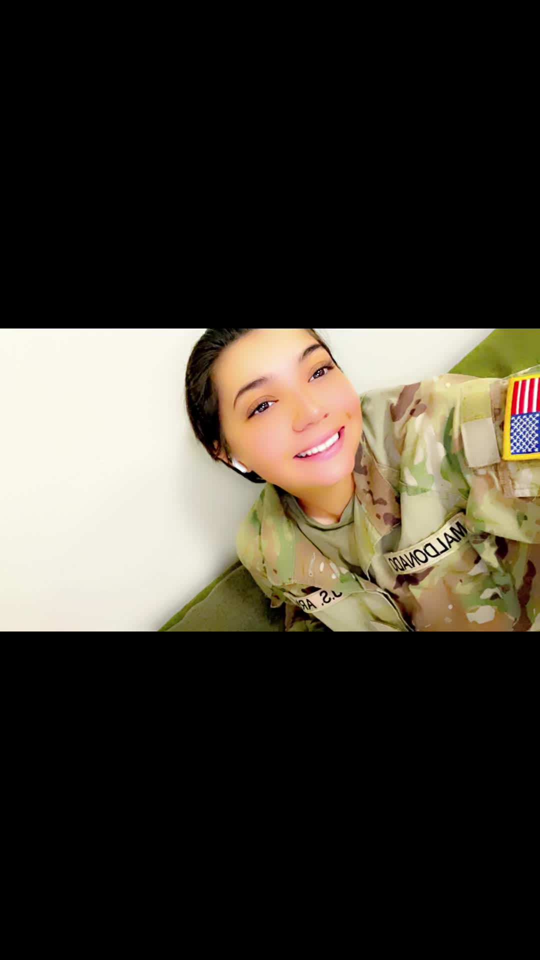 @Alysia22
