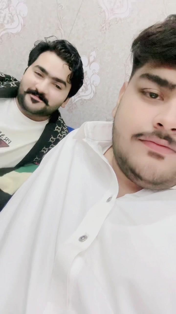 @🐺꧁𝓤𝓼𝓶𝓪𝓷 𝓬𝓱 𝟰𝟳𝟭 ꧂🕊️