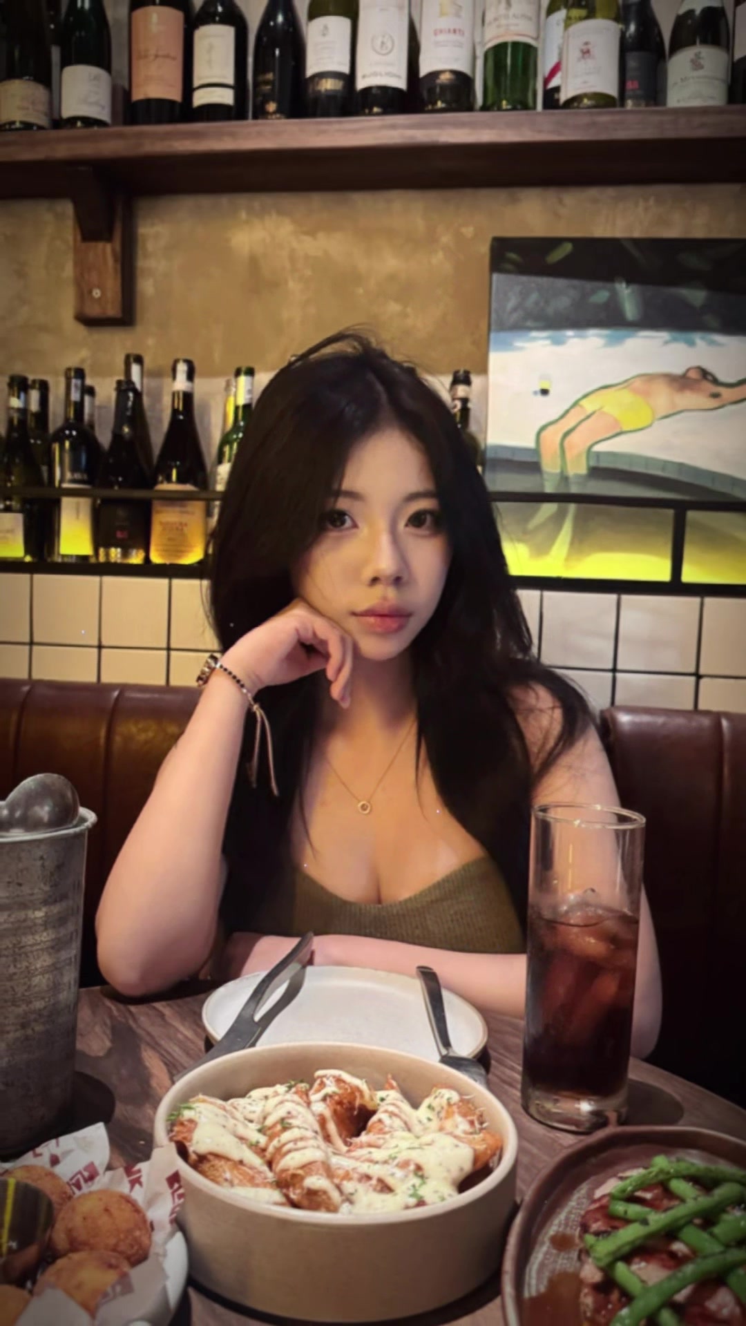 @Boongg