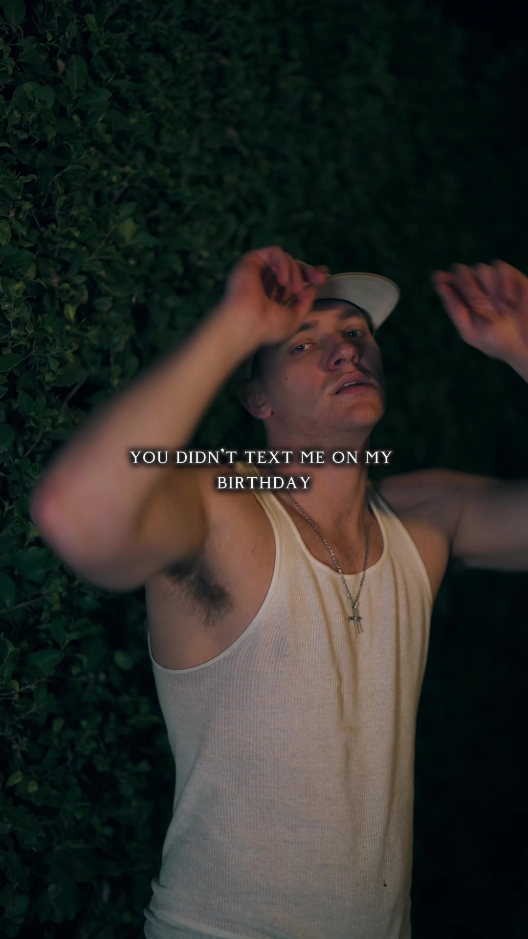 @JayBenz