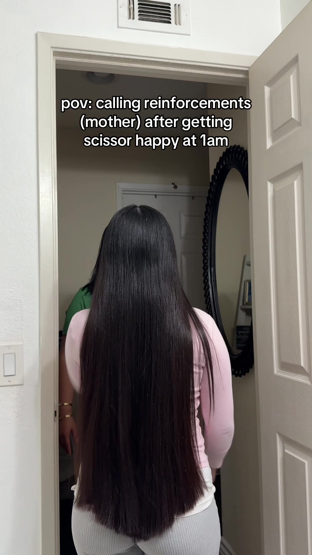@Shelbs ྀི 🇵🇭