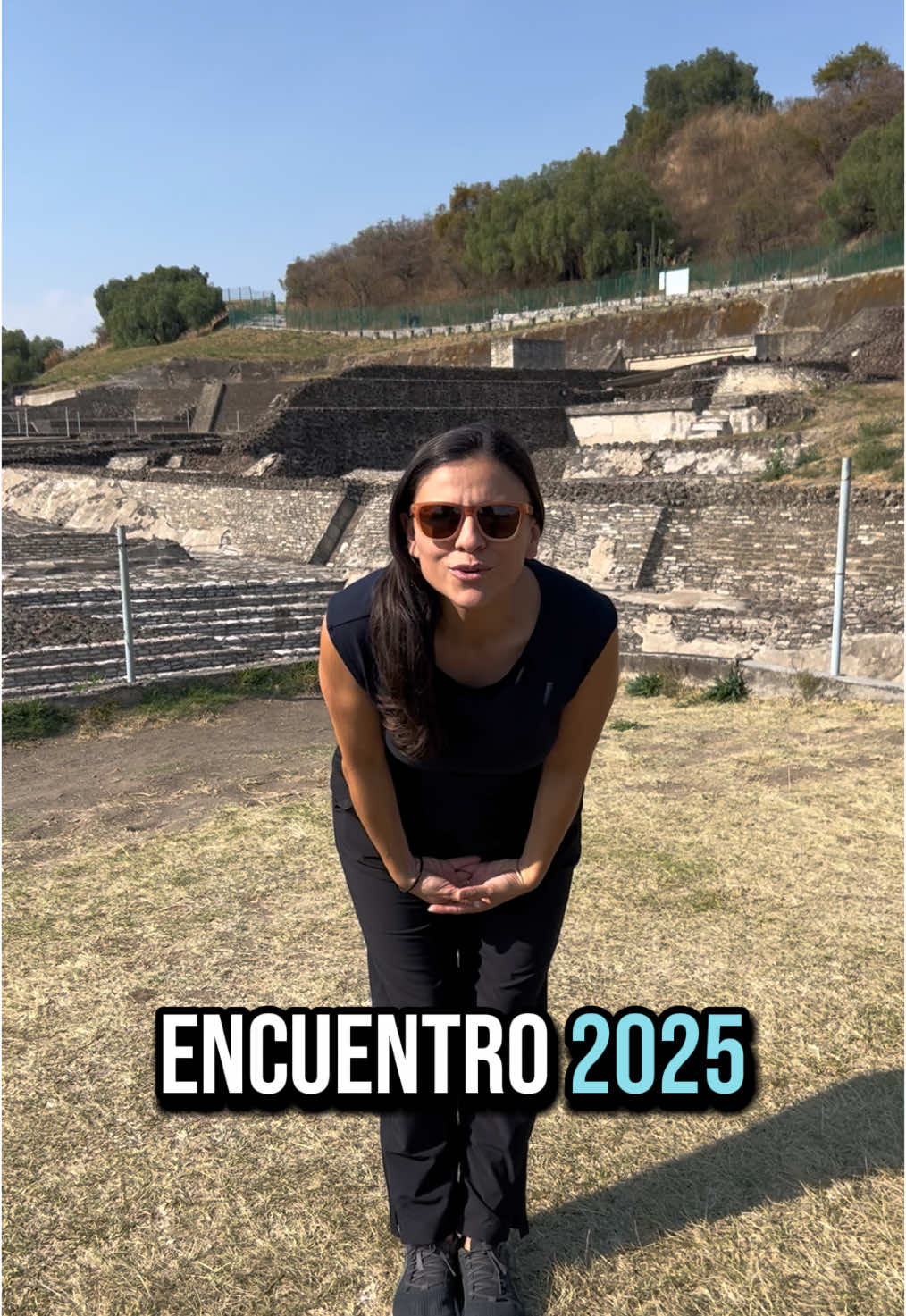 @tamarindopodcast