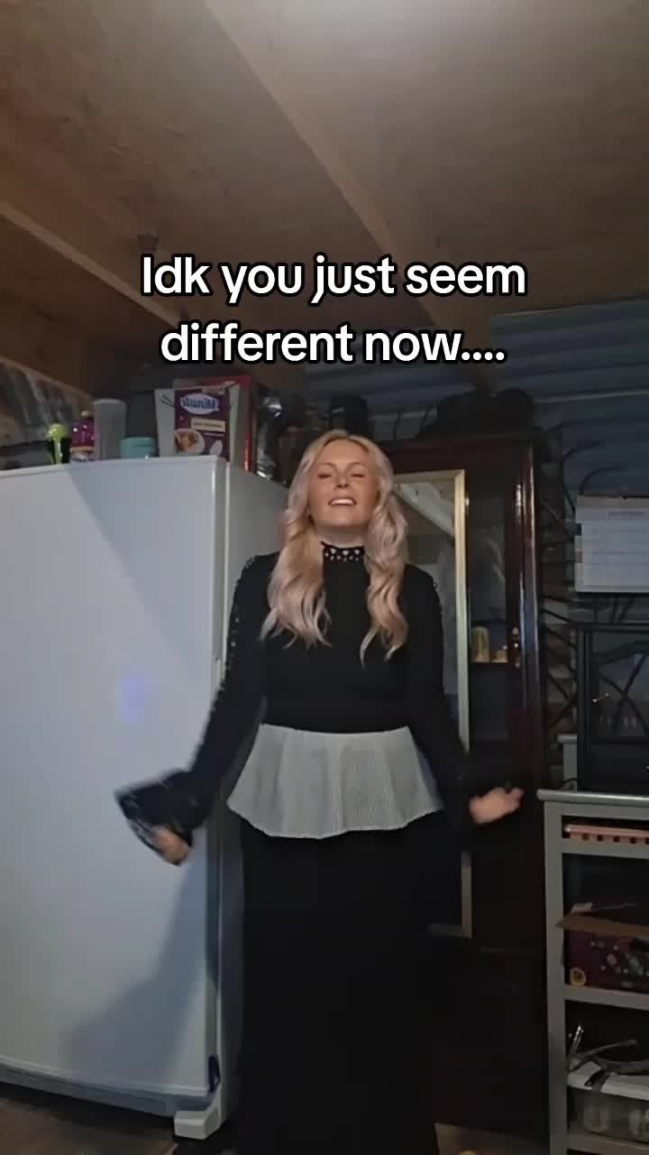 @Emily