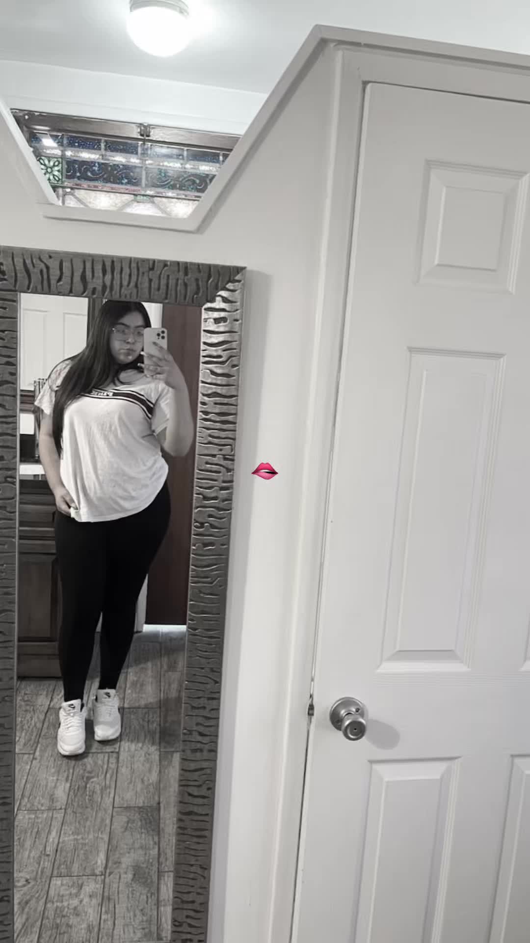 @Isabel ❤️🔥