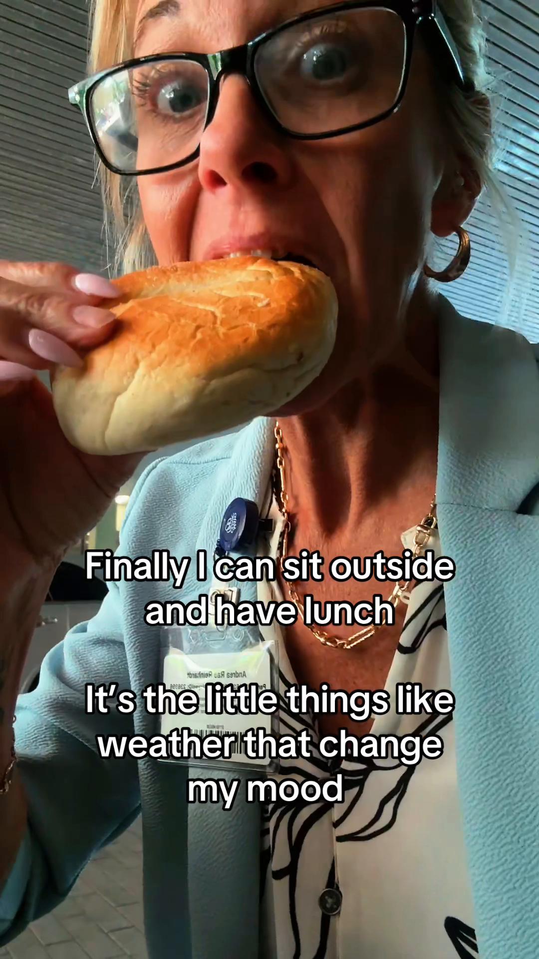 @andreareinhardt2