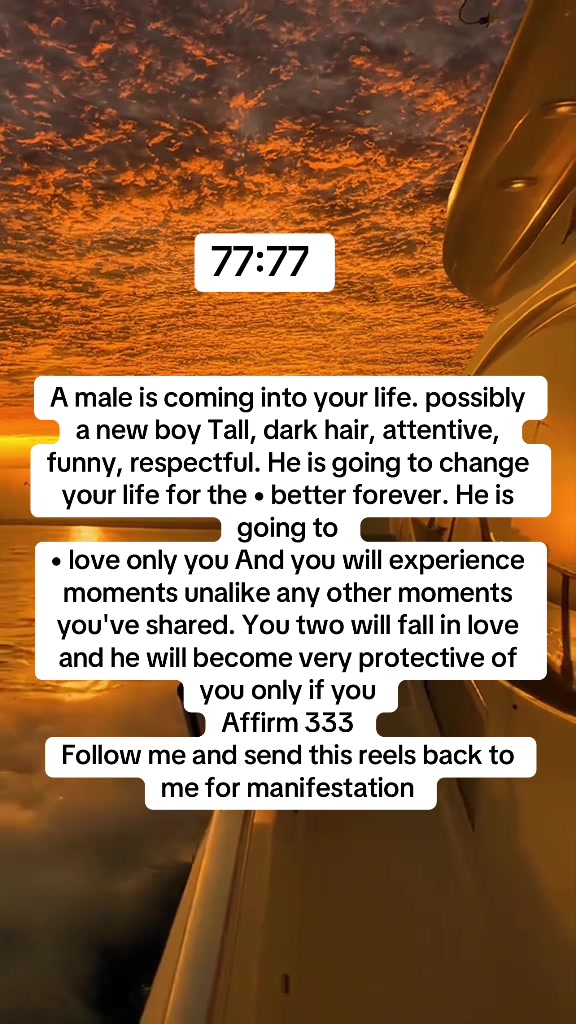 @Psychic_card_reading016