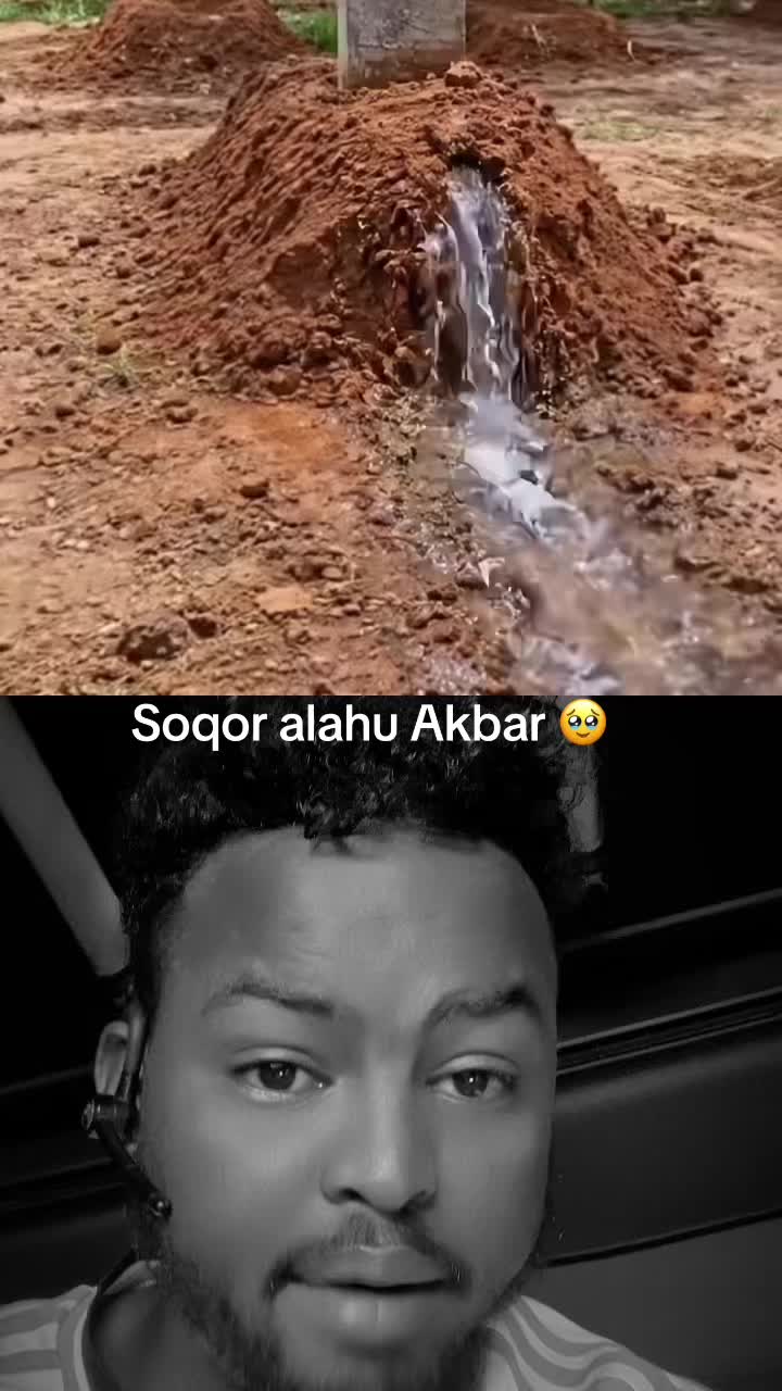 @abwanozil3✅❤️