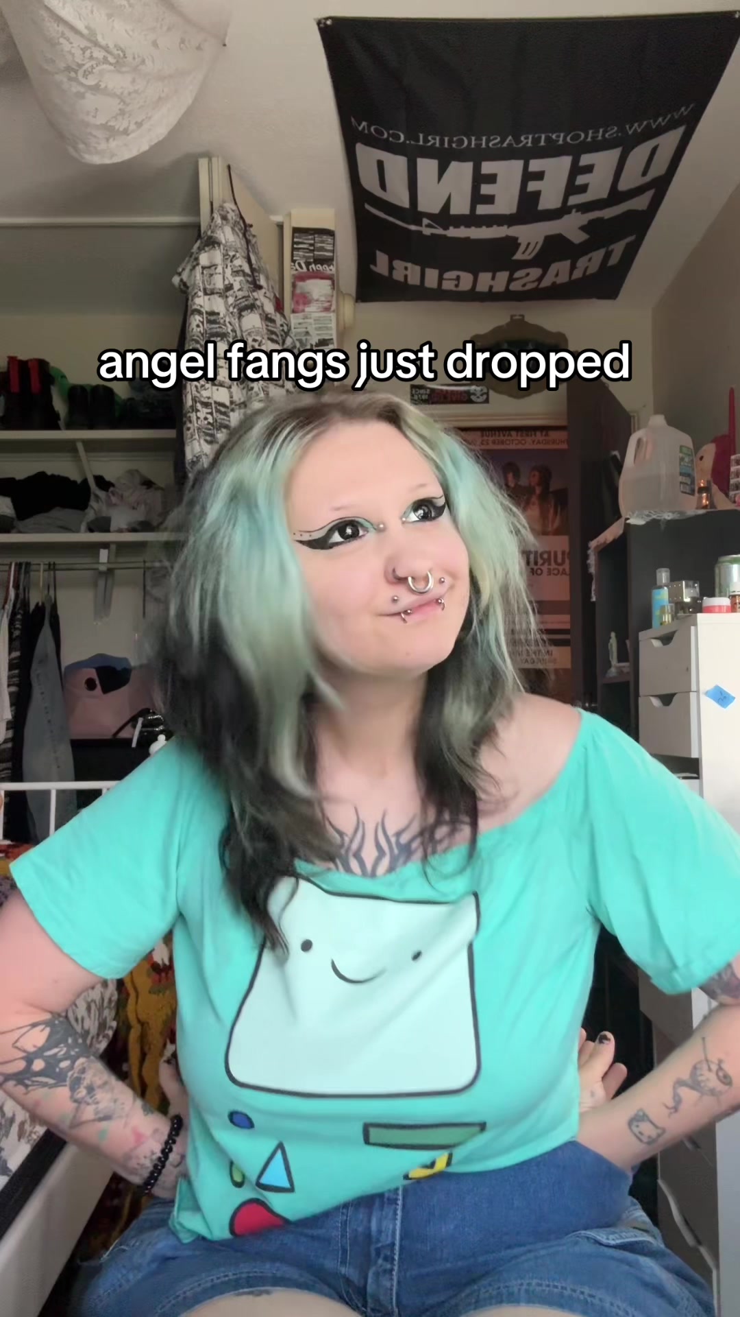 @IckyMicky