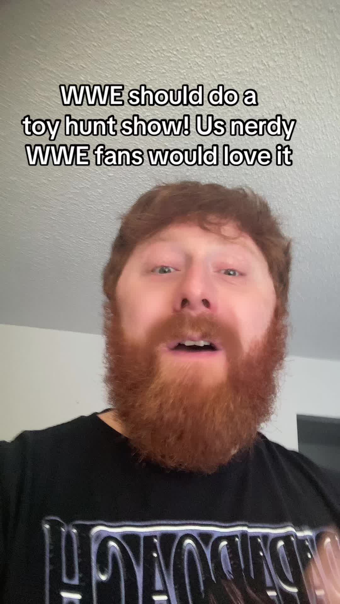 @Red