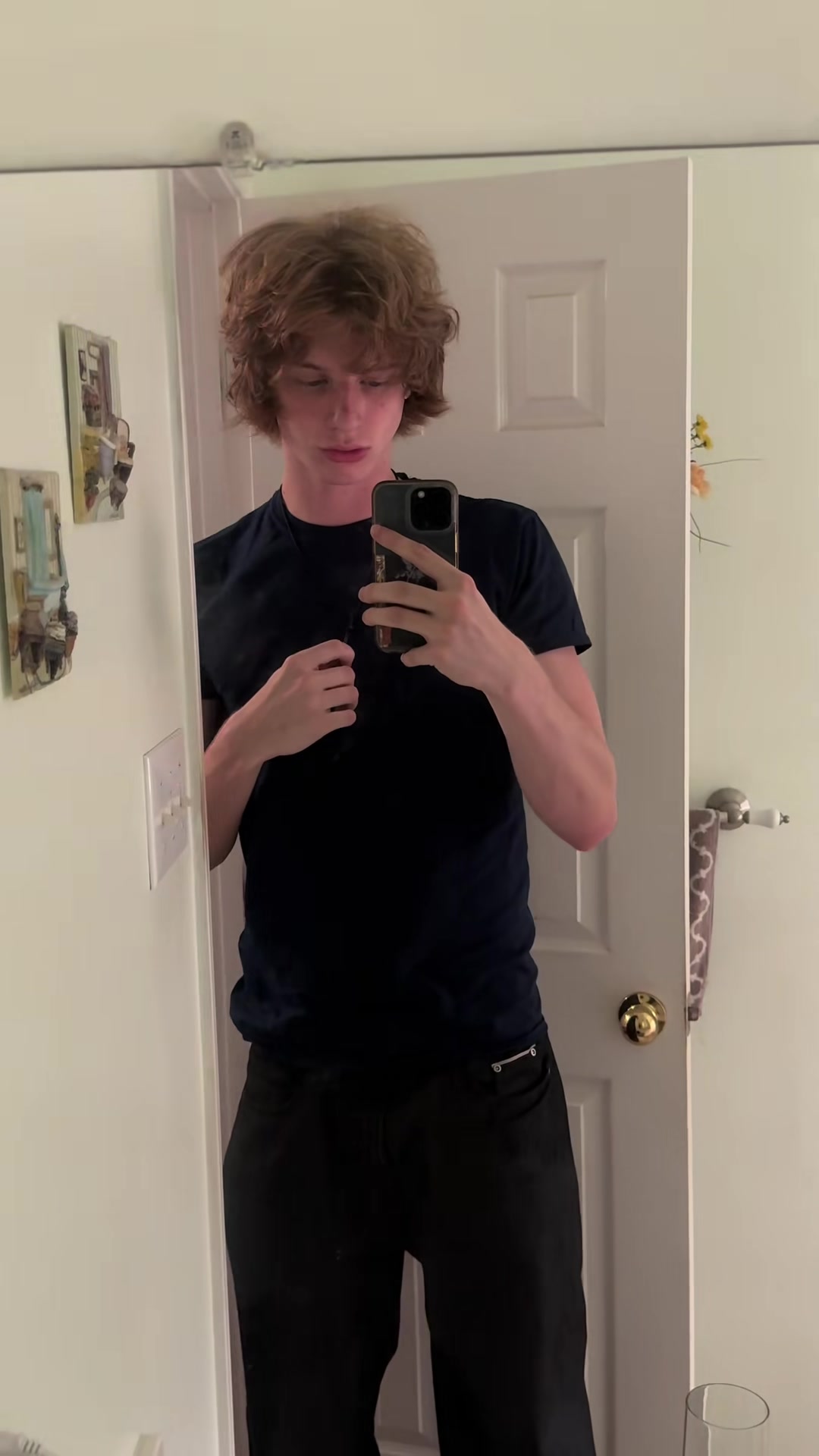 @T
