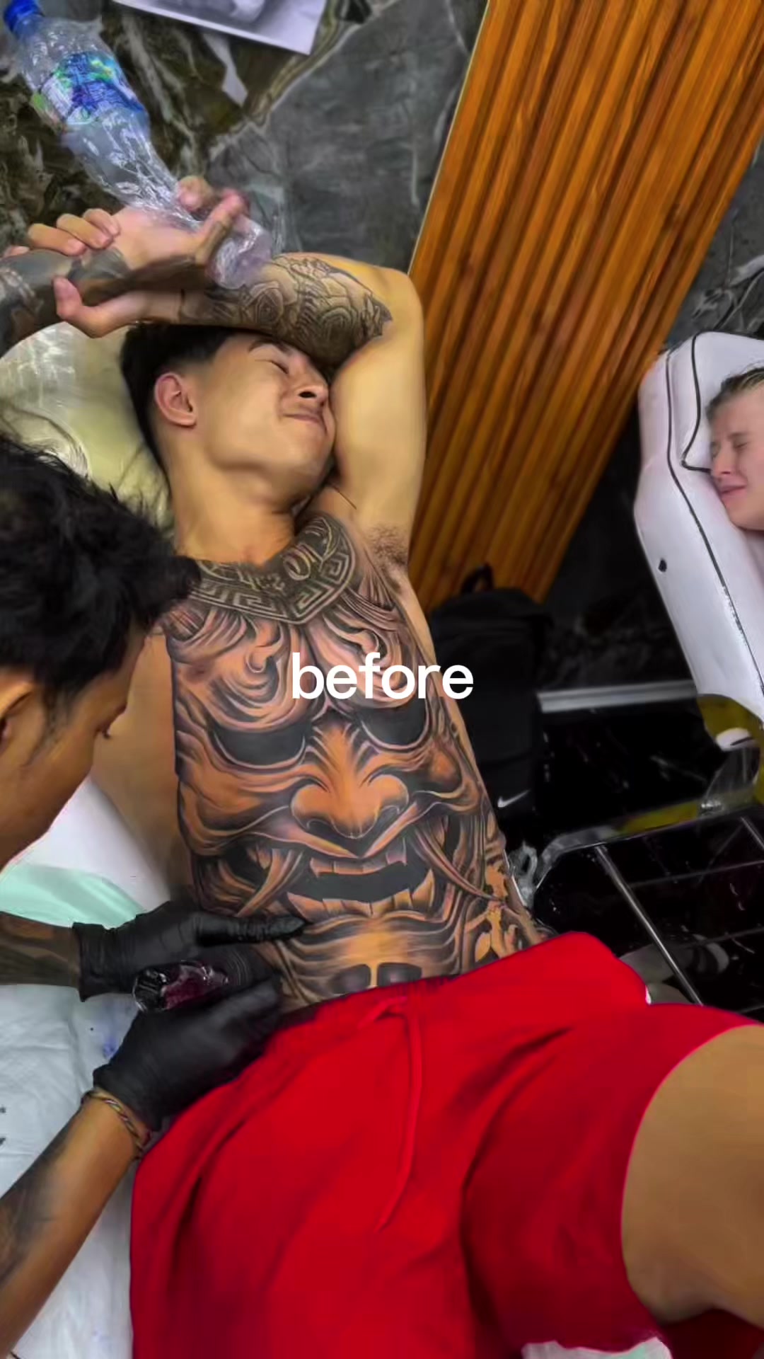 @Draco_balitattoo