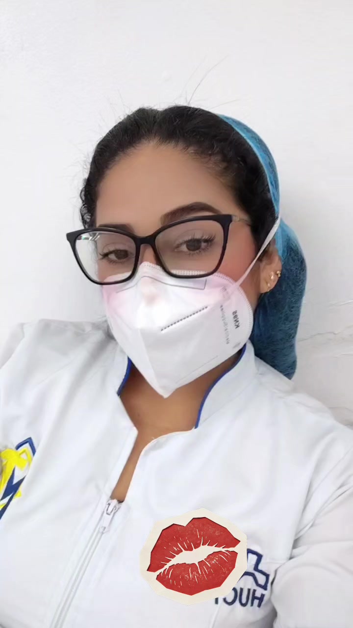 @Yuleika🥼