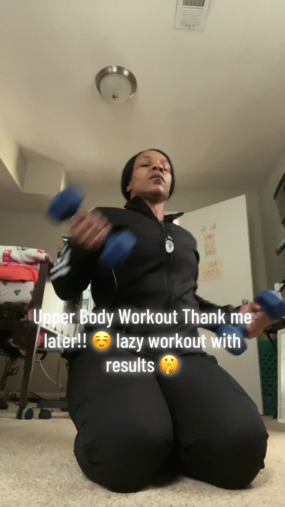 @LIL-VA