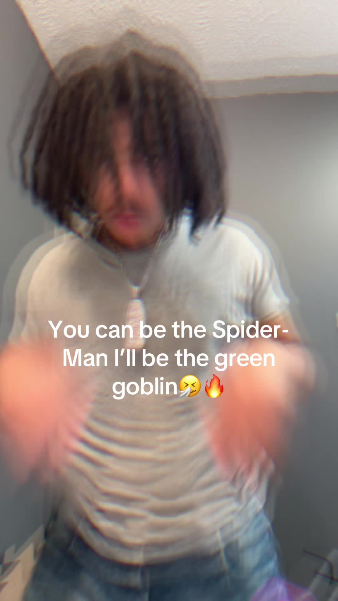 @6lockace