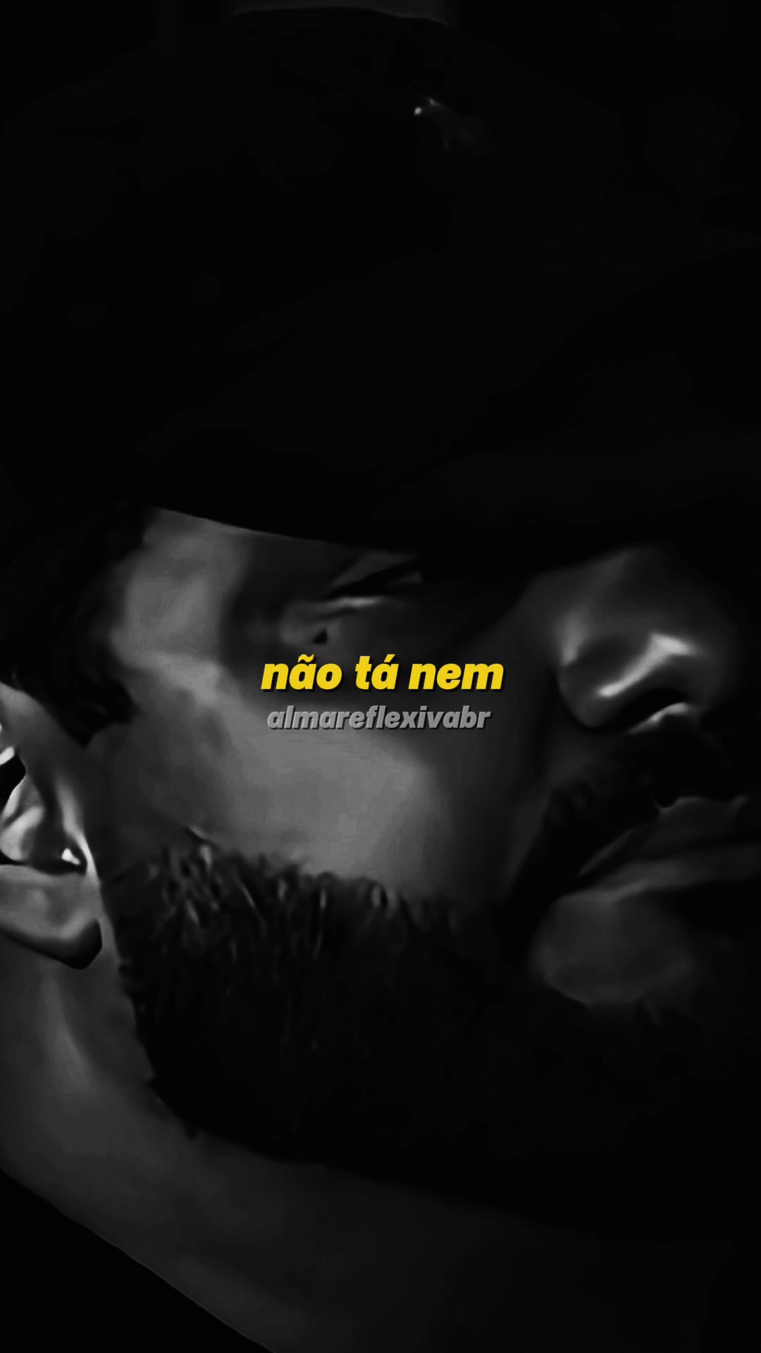 @Alma Reflexiva BR